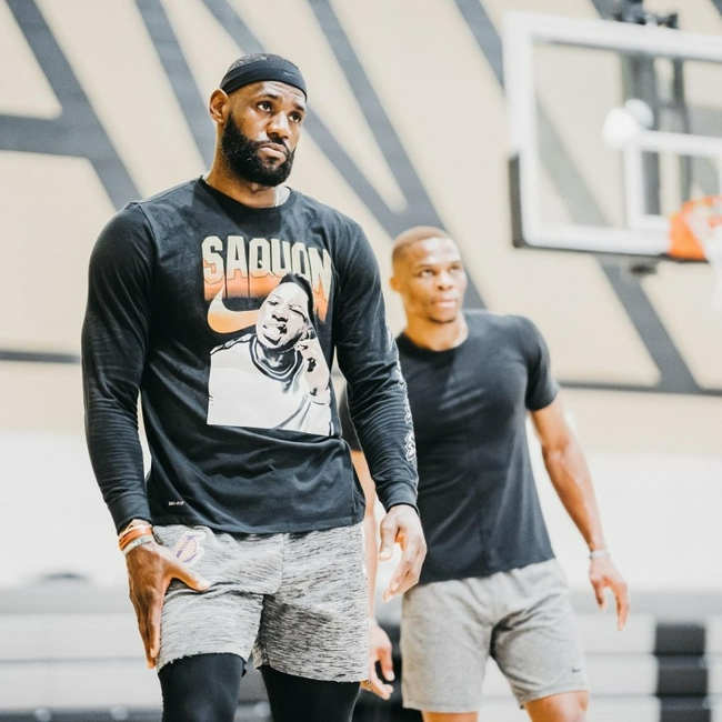 阵型在4 阵型在4