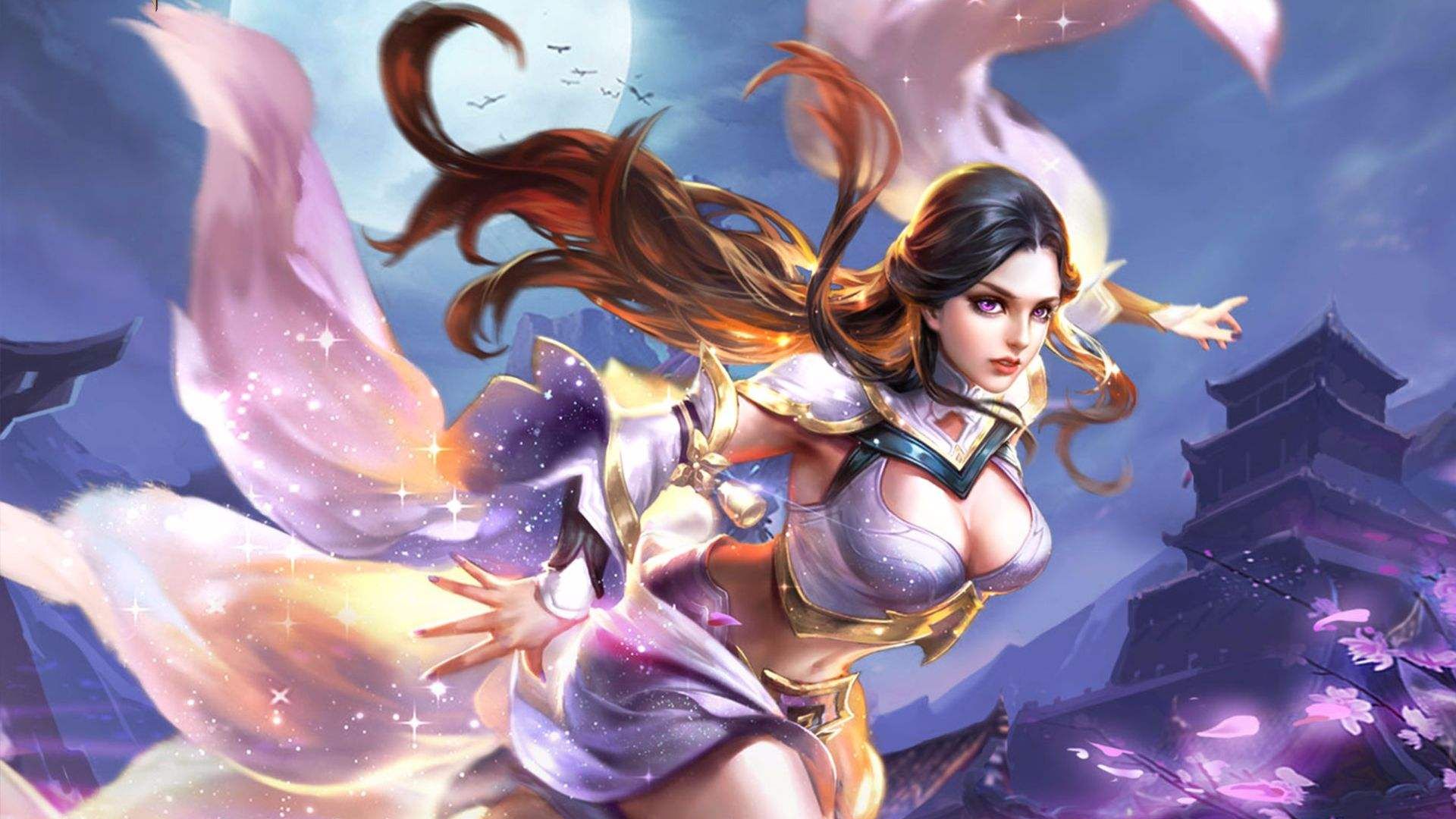 标签很明确 标签很明确