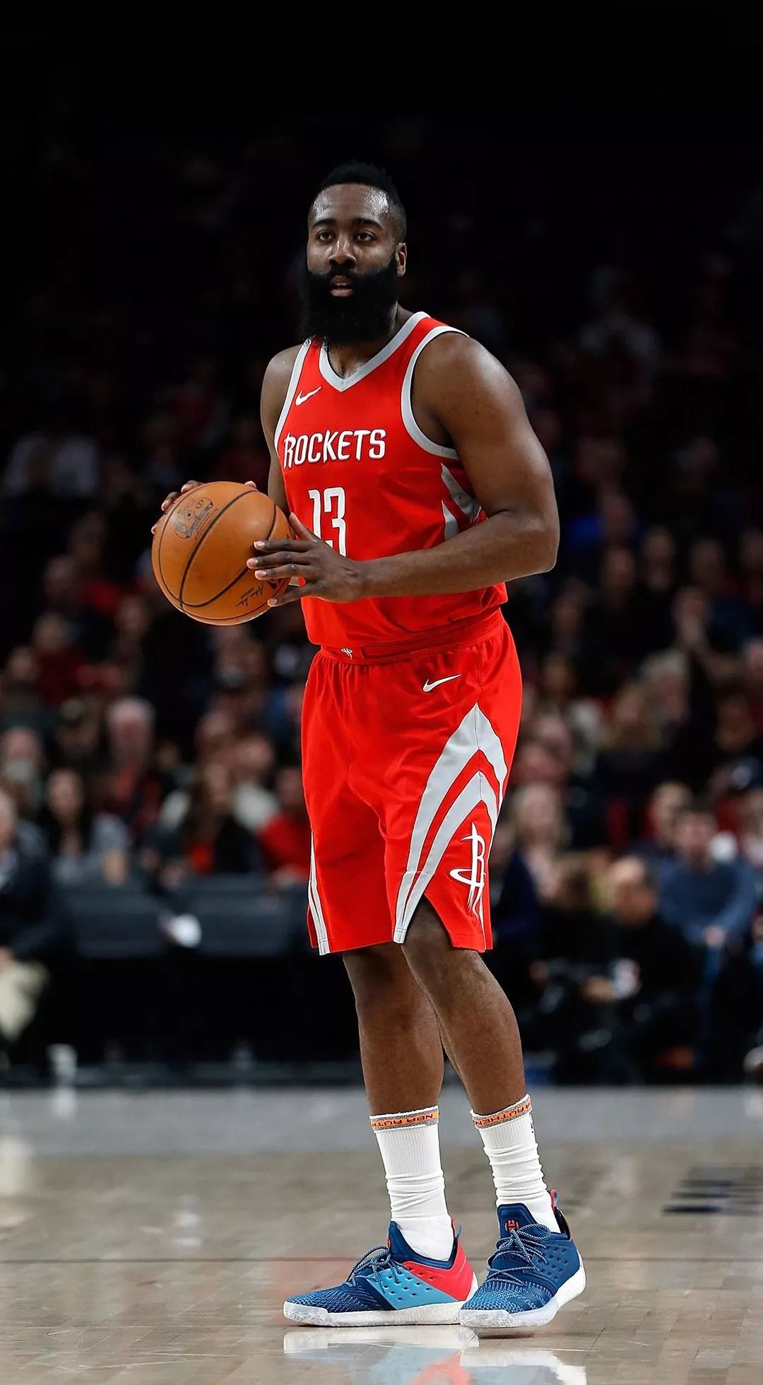 资本市场却 资本市场却