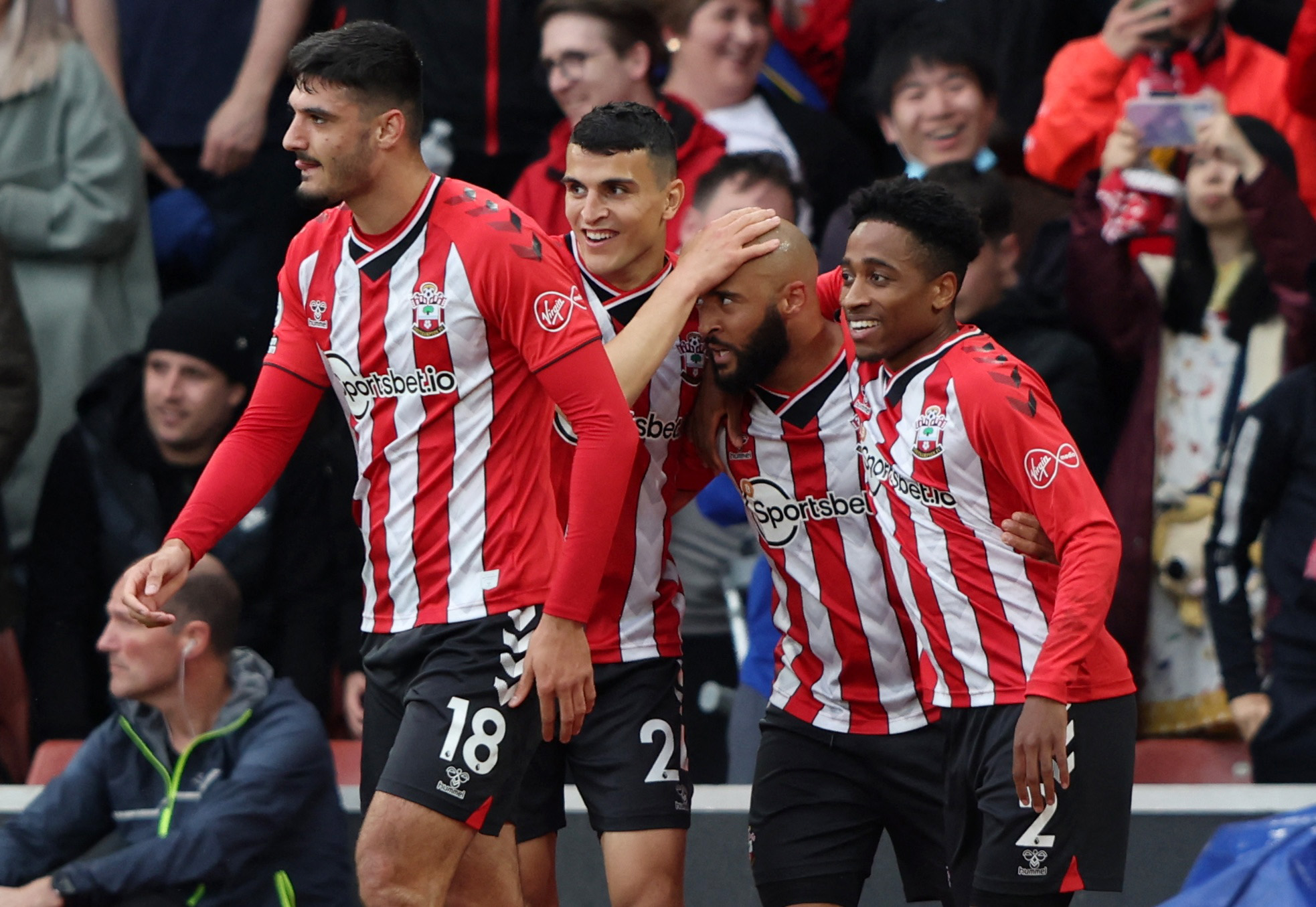 常在这些不 常在这些不