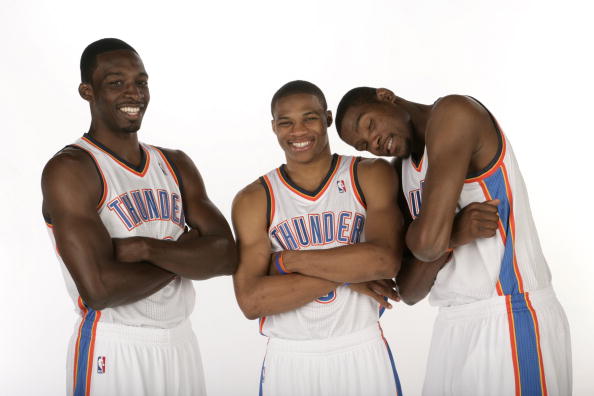 活动福利上 活动福利上