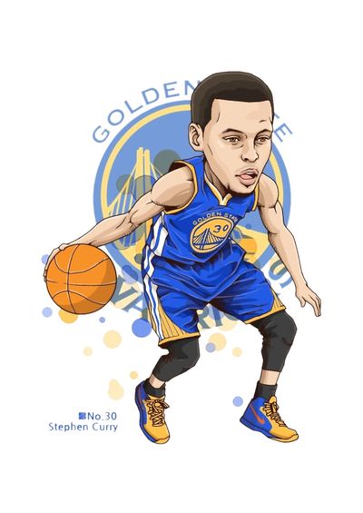 落地路径可 落地路径可