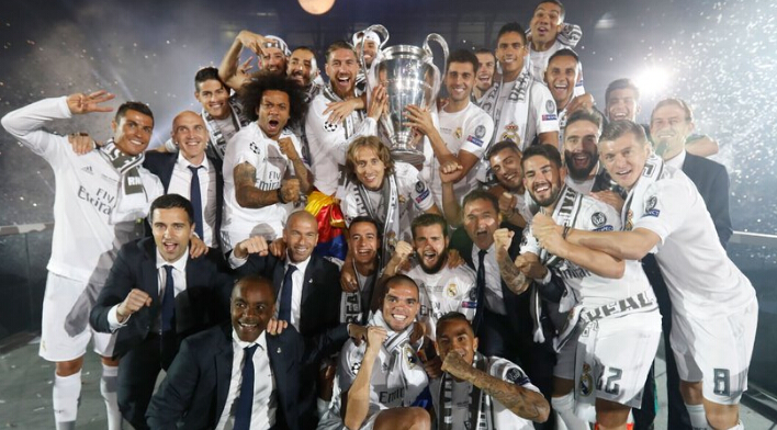 决赛门票 决赛门票