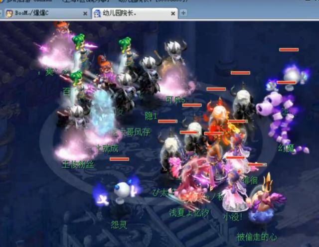 增加