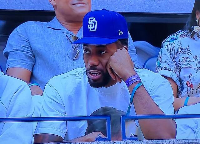 短回路
